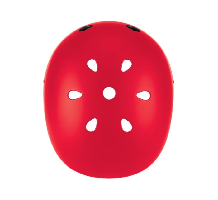 Přilba Jr model 20936356 dětské - Globber Přilba Jr model 20936356 dětské - Globber