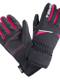 Rukavice Brugi 1ZG4 Jr 92800341393