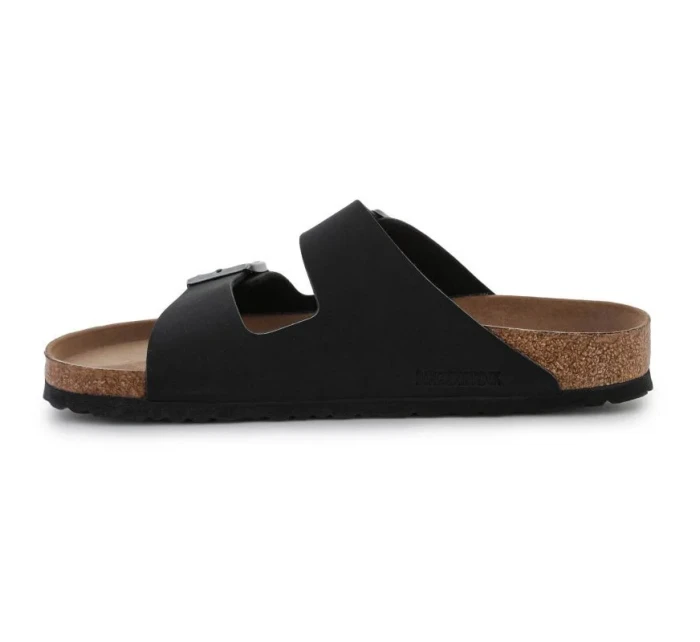Žabky Birkenstock Arizona M 1019115