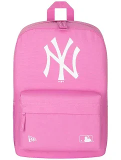 MLB Stadium Pack New York Yankees Batoh model 18853994 - New Era