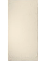 The One Towelling Classic 70 Ručník "Classic" 48.1006 cream