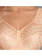 Airita – pohodlný korzet 3550 light powder – Anita Classix