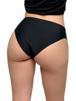 Moraj BCL1900-006/2 potom farba:čierna/ecru