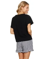 Doctor Nap PM.7213 farba:čierna Doctor Nap PM.7213 farba:čierna