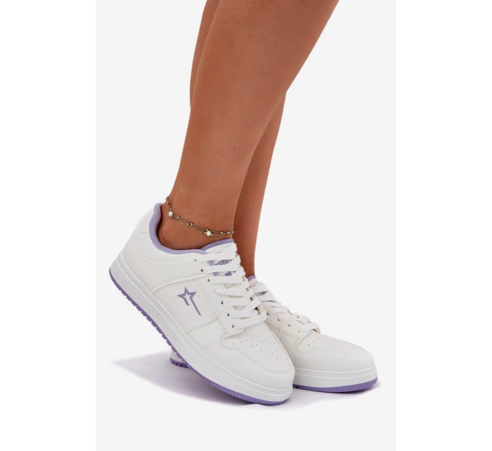 Dámské Tenisky Big Star HIPOLY SYSTEM model 21697490 - Big Star Shoes Dámské Tenisky Big Star HIPOLY SYSTEM model 21697490 - Big Star Shoes