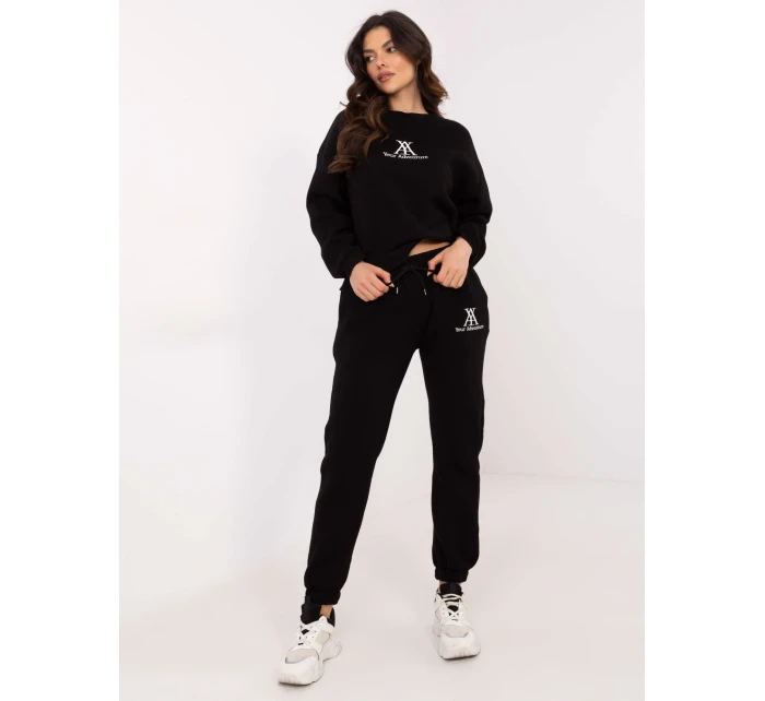 Súprava EM KMPL 871,71 čierna Súprava EM KMPL 871,71 čierna