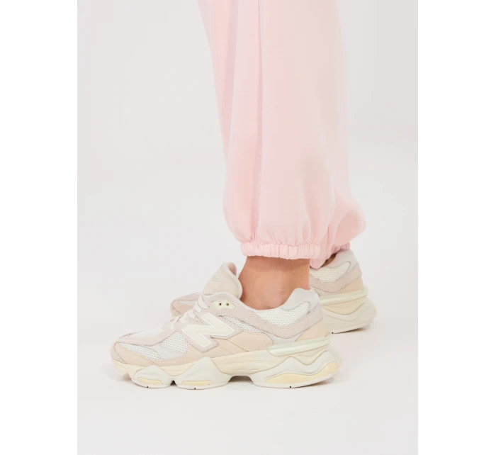 IT nohavice SP 22197.61 svetloružové