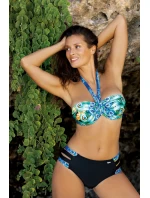 Plavky Asol M-638 (1) - Marko