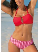 Plavky (5) model 17577832 - Marko Plavky (5) model 17577832 - Marko