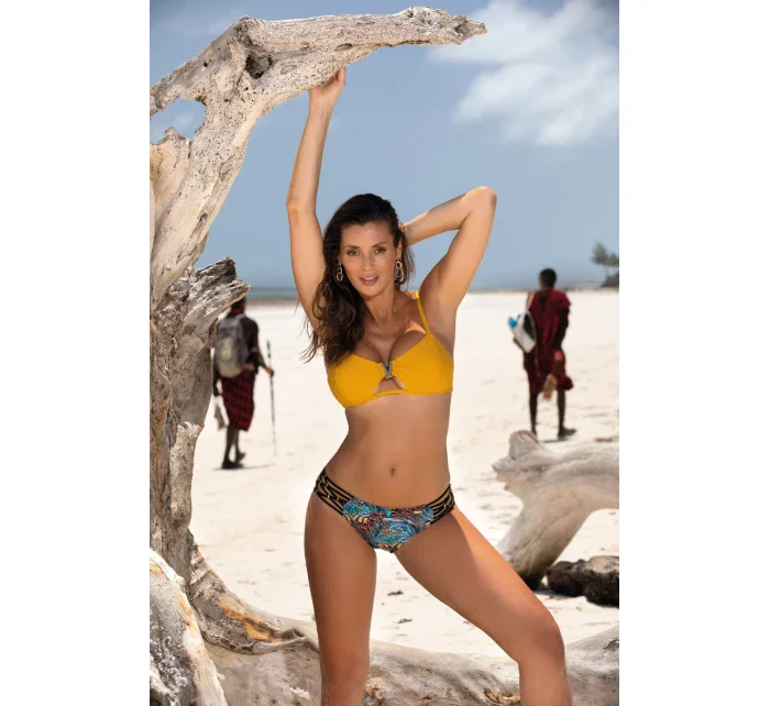 Plavky Sena M-700 (4) - Marko Plavky Sena M-700 (4) - Marko