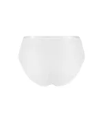 Sloggi Romance Tai nohavičky - Triumph Sloggi Romance Tai nohavičky - Triumph