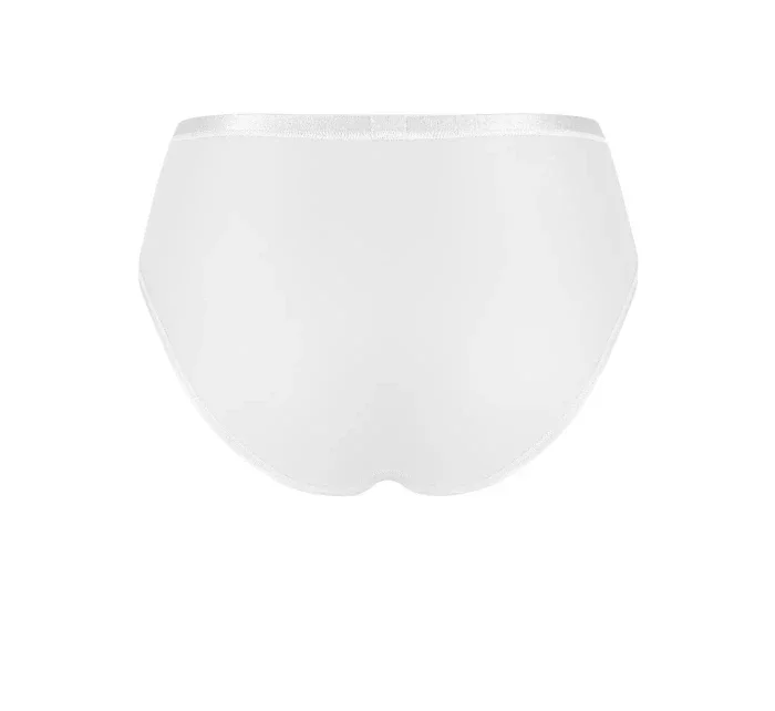 Sloggi Romance Tai nohavičky - Triumph Sloggi Romance Tai nohavičky - Triumph