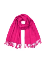 Dámsky šál 18636 Simply Classic - Art of Polo