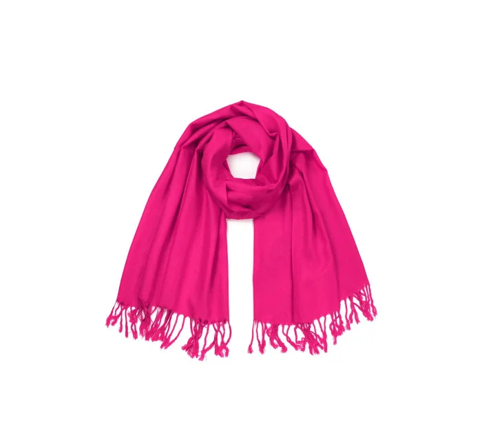 Dámsky šál 18636 Simply Classic - Art of Polo