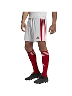 Pánské kraťasy Squadra 21 Short M model 22270400 - ADIDAS Pánské kraťasy Squadra 21 Short M model 22270400 - ADIDAS