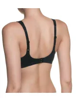 Podprsenka nevystužená Visuelle W - Triumph