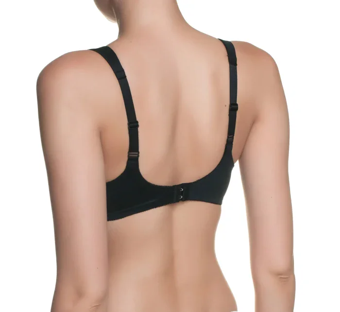 Podprsenka nevystužená Visuelle W - Triumph