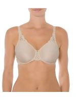 Podprsenka nevystužená Amourette 300 W01 - Triumph Podprsenka nevystužená Amourette 300 W01 - Triumph