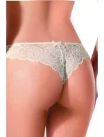 Dámske nohavičky N017