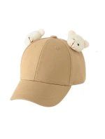 ČEPICE S model 21010166 - BE SNAZZY