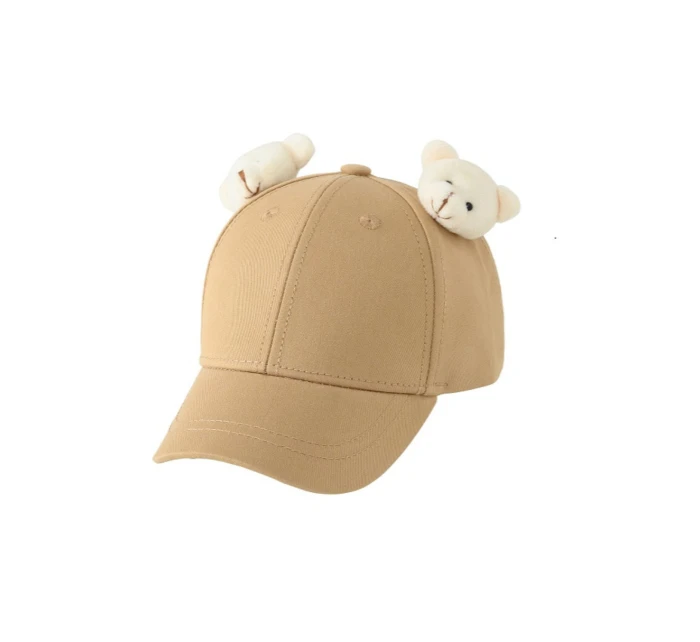 ČEPICE S model 21010166 - BE SNAZZY