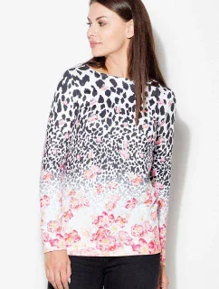 Blúzka model 111836 Katrus