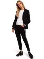 Bunda model 135478 Moe