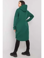 Mikina model 164800 Relevantnosť Mikina model 164800 Relevantnosť