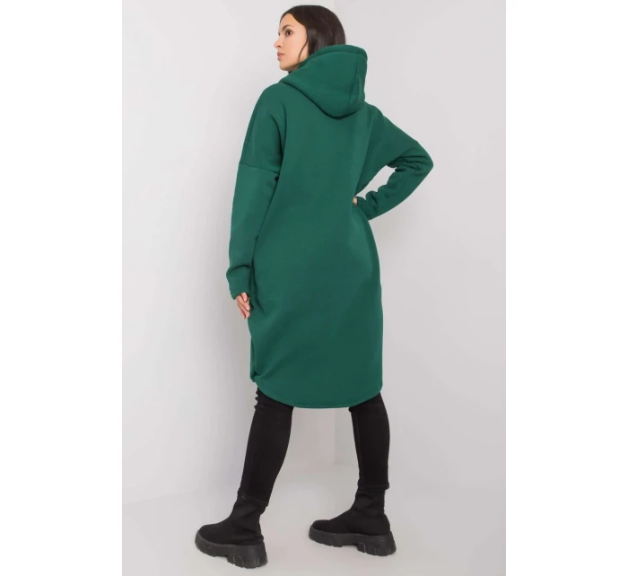 Mikina model 164800 Relevantnosť Mikina model 164800 Relevantnosť