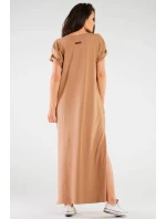 Denné šaty model 182016 Infinite You Denné šaty model 182016 Infinite You