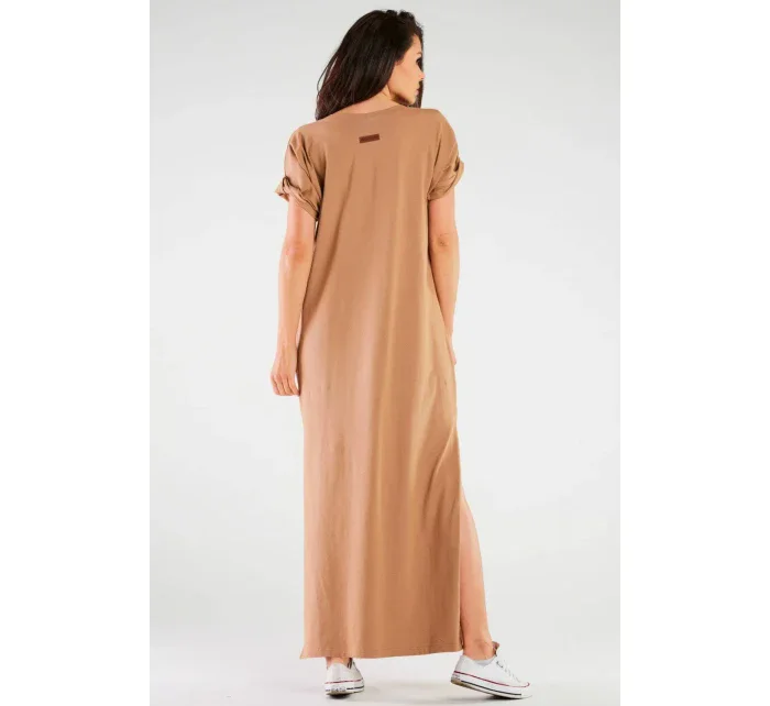 Denné šaty model 182016 Infinite You Denné šaty model 182016 Infinite You