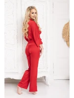 Súprava model 200023 Kalimo Súprava model 200023 Kalimo