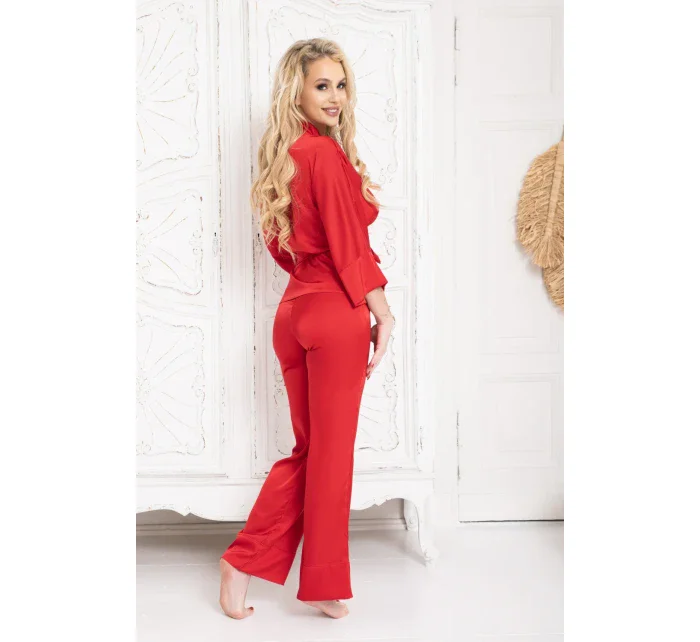 Súprava model 200023 Kalimo Súprava model 200023 Kalimo