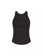 SLOGGI GO RIBBED - Rebrované tielko z organickej bavlny od značky Sloggi SLOGGI GO RIBBED - Rebrované tielko z organickej bavlny od značky Sloggi
