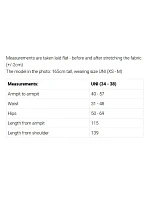 Dlouhé lesklé šaty s výstřihem a rukávy – mořská zelená model 22302477 - numoco basic Dlouhé lesklé šaty s výstřihem a rukávy – mořská zelená model 22302477 - numoco basic