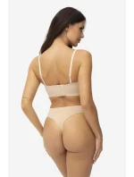 Podprsenka Bardot Gatta Bra Podprsenka Bardot Gatta Bra