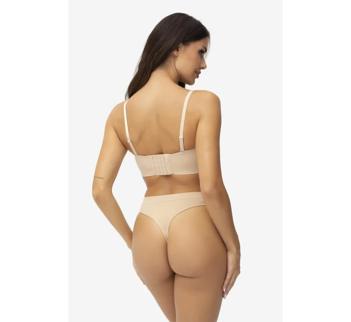 Podprsenka Bardot Gatta Bra Podprsenka Bardot Gatta Bra