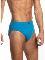 Nohavičky Lama M-110CL-19 M-2XL A'3