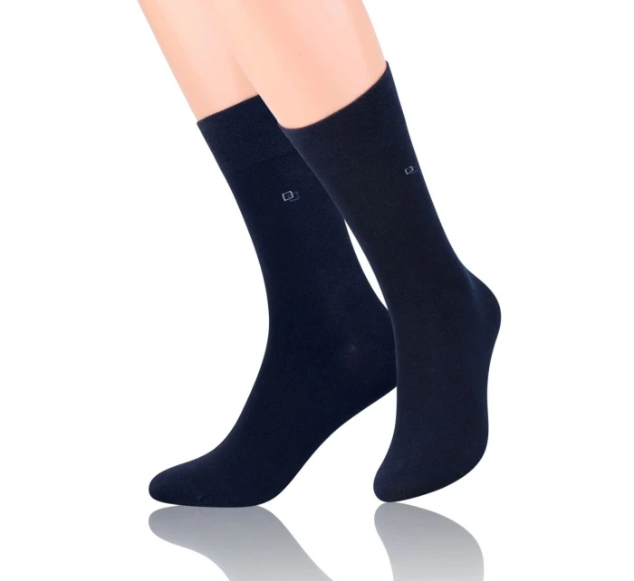 Pánske ponožky 056 57 - Steven Pánske ponožky 056 57 - Steven