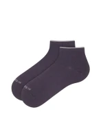 Pánské ponožky model 20586681 grey - Henderson Pánské ponožky model 20586681 grey - Henderson