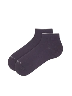 Pánské ponožky model 20586681 grey - Henderson