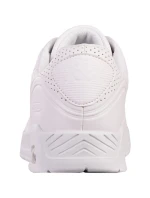 Boty  OC M model 18954953 - Kappa