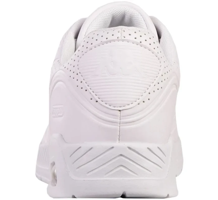 Boty  OC M model 18954953 - Kappa