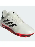 Kopačky Copa Club FxG Jr model 22033559 - ADIDAS