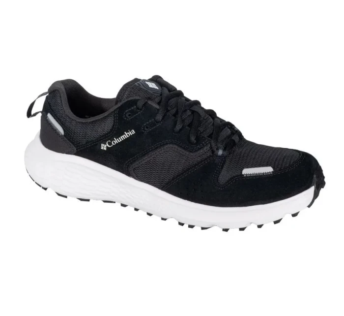 Boty  M model 19711499 - Columbia