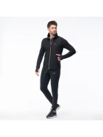 M mikina model 20555105 - Fitanu