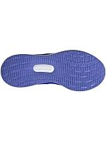 Topánky adidas Runfalcon 5 Jr IE8590 Topánky adidas Runfalcon 5 Jr IE8590
