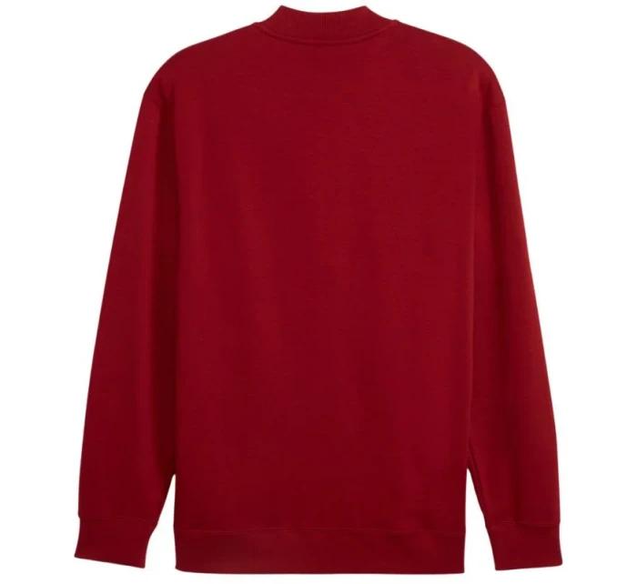 Puma Squad Bomber M 681798 13 pánske bundy