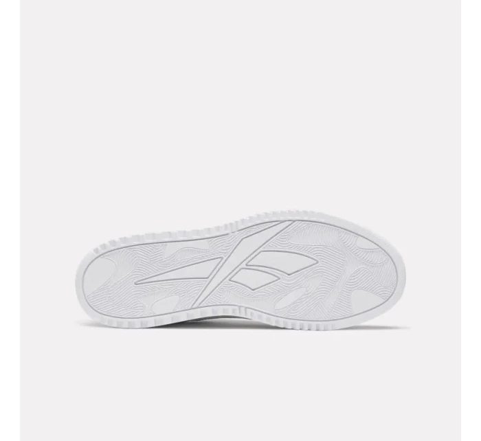 Buty Chill Comfort M model 20685945 - Reebok Buty Chill Comfort M model 20685945 - Reebok