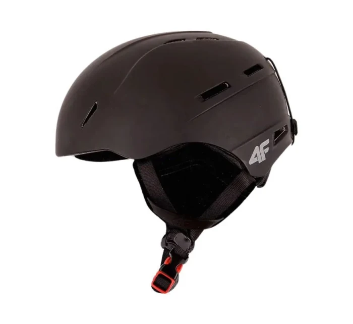 Lyžiarska prilba 4F U063 veľkosť M 54-58cm Jr 4FJWAW24AHELU063 21S